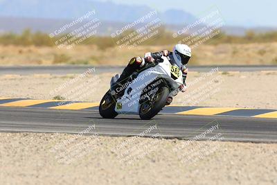 media/Mar-21-2025-CVMA Friday Practice (Fri) [[30cd4fe323]]/3-Racer 2/Session 6 (Turn 15)/